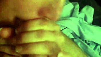 Watch These Amateur Milfs Give Their First Blowjob And Swallow!