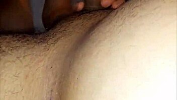 Peque�a Sucia Colombiana Amateur Nora Milf Hace Una Rica Mamada Pov Y Es Follada Duro En Cuatro Por La Polla Gruesa De Andy Z 94