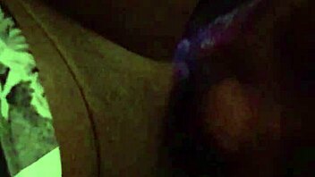 ebony woman shares story with black friend