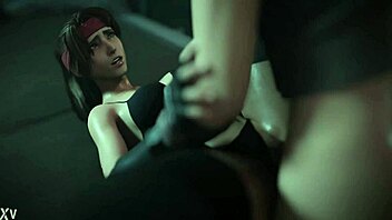 i made this otp final fantasy porn with big ass riding and creampie