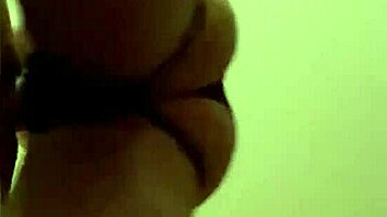 Lovely Mistress Pegs with Strapon in a Wild ANAL Showdown. Just WATCH Her Dominate!