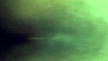 Ebony BBW bent over for doggystyle. Want to see more?