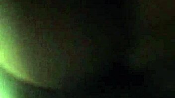 gettin tore up by big black cock dont tell my husband