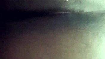 Ebony BBW bent over for doggystyle. Want to see more?