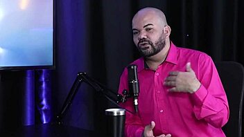 Beautiful Teens In Sheer Red Lingerie!