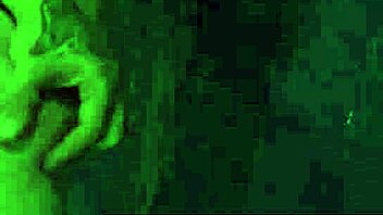 Extreme Dp Gangbang Rough Outdoor Public Fuck-Fest Is Anya Olsens