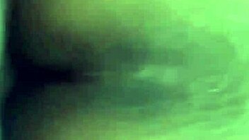 Ebony BBW bent over for doggystyle. Want to see more?