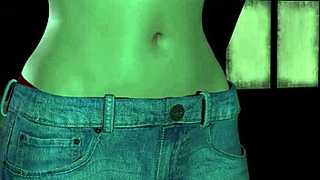 Bodybuilder In Muscular Dress Devours Gown By Ovidius Naso.