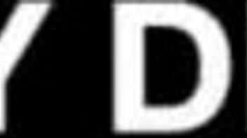 I watched Allie and Alina get soaking wet in the bath