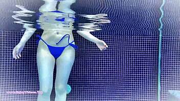 G Cup Idol Kana Chan Extreme Sex