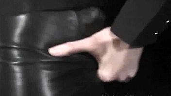 We Are Going To Turn You Into The Perfect Submissive Slave