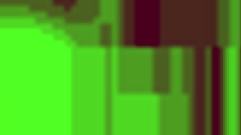 G Cup Idol Kana Chan Extreme Sex