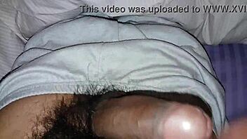 i had a good masturbashun at dawn, but i cummed everywhere