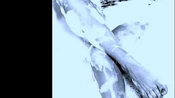 Stunned Pic of Polish Actress A. Mucha