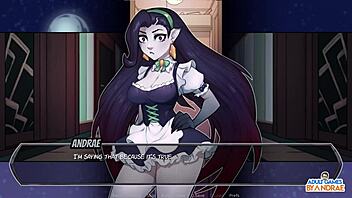 ep5 locker sex fun with jan love sucking monster cock