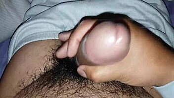 i had a good masturbashun at dawn, but i cummed everywhere