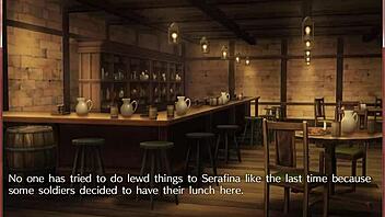 key of egg hentai game part three