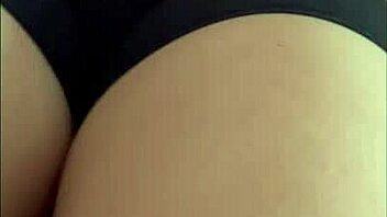 I Slammed My Big Cock in Her Until She Begged for My Milk! Her Tight Juicy Pussy Was Irresistible!