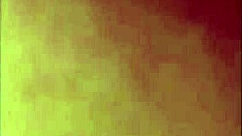 yo, check angel dinizz re-mastered, full interracial action on red!