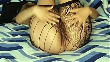 Teen 18+ Pie 13 Adventure