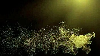 Country Girl Deepthroats Monster Black Cock On The Road!