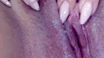 マンコからザーメン逆流漏れ出すエロ話！