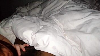 Assanhadopiladoce Has Fun With Hot Russian Redhead And Big Black Cock!