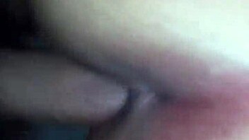 Fucking That Wet Latina Pussy Hard