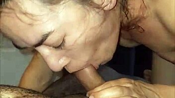 Peque�a Sucia Colombiana Amateur Nora Milf Hace Una Rica Mamada Pov Y Es Follada Duro En Cuatro Por La Polla Gruesa De Andy Z 94