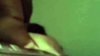 Latina slut wife squirting on xtc