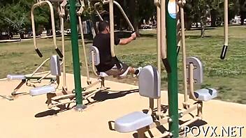 i got a tight blowjob from kelsi monroe in pov