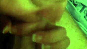 Watch These Amateur Milfs Give Their First Blowjob And Swallow!