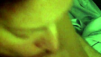 Watch These Amateur Milfs Give Their First Blowjob And Swallow!