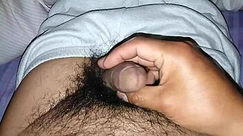 i had a good masturbashun at dawn, but i cummed everywhere