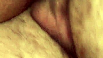 I Ate the Ass of the Cuckold's Wife