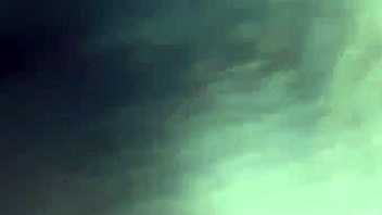 Ebony BBW bent over for doggystyle. Want to see more?