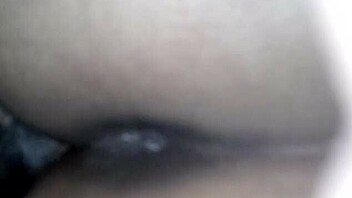 Intense vaginal sex with my loving wife