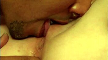 pool games turn into gangbang with assfucking and fingering