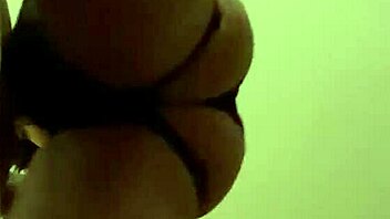 Lovely Mistress Pegs with Strapon in a Wild ANAL Showdown. Just WATCH Her Dominate!