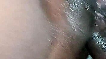 Fucking That Big Ass And Pussy Hard!