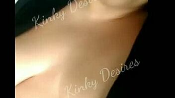 kinkymilly does webcam show as bbw prostitute