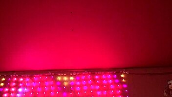 I Adore Worshipping The Soft Toes And Arches Of These Two Pinay Girls' Feet