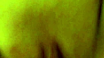 Ex-Girlfriend Fucked Hard In POV, Pussy And Condom Action