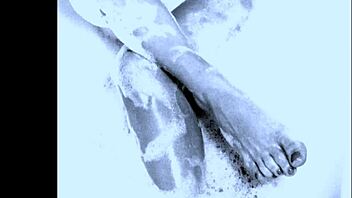 Stunned Pic of Polish Actress A. Mucha