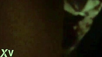 ebony woman shares story with black friend