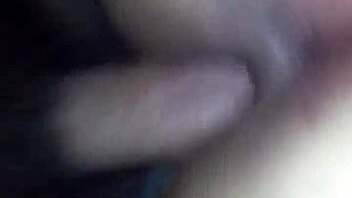 Fucking That Wet Latina Pussy Hard