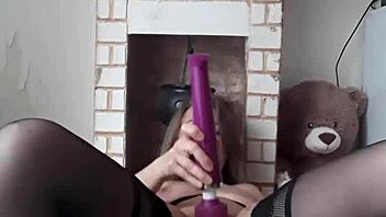 S�ance d�dicace pour monsieur mamour.