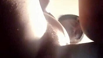 gettin tore up by big black cock dont tell my husband