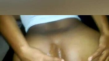 Preta, ride that hard cock right now!