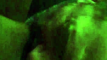 ebony woman shares story with black friend